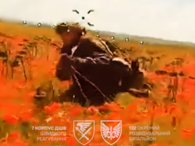 “Unable to cross an open Kill Zone and clearly stalled”: enemy forces push North on the Pokrovsk Axis