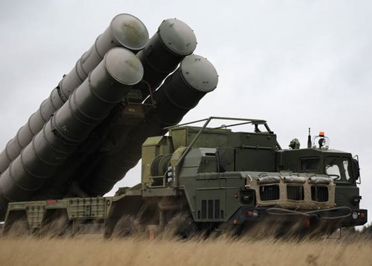 С-300