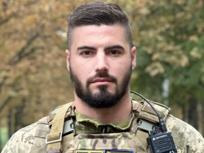 Юрій Федоренко: Команда Міноборони пропонуватиме рішення, які дадуть перспективу і можливість демобілізації