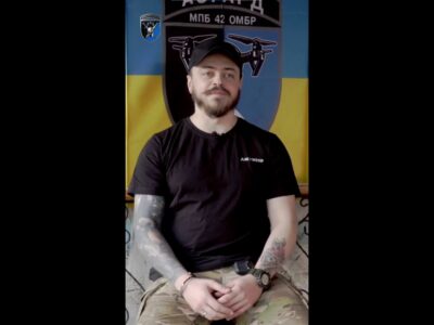 «Вистрибували, як циркові леви крізь вогняне кільце»: пілот «Джуніор» про дивовижний порятунок