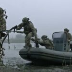 Липень став місяцем великих втрат для армії рф: ЗСУ уразили тисячі цілей на землі, морі та в небі