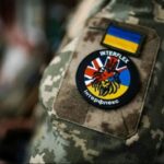 UK-led Operation Interflex enters new phase of specialist training for Ukraine