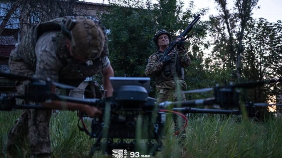 Майже 250 бойових зіткнень за добу: Генштаб ЗСУ повідомив, де ворог атакував найбільше 