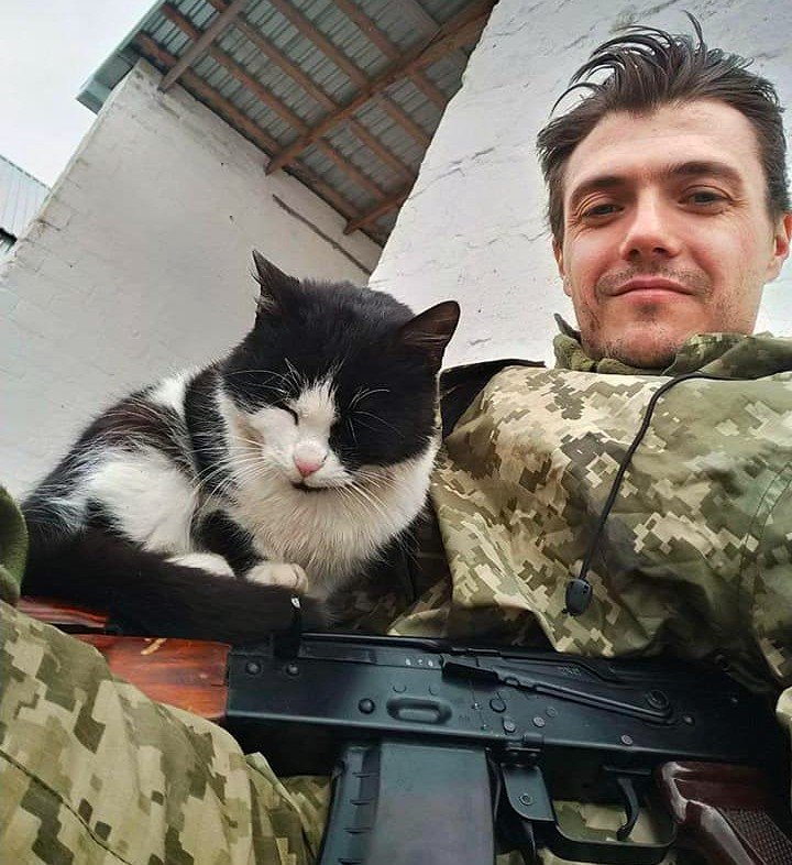 Святослав Сойко