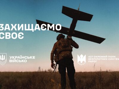 «Шлях у війську — в руках людини»: командир «Рарога» розповів про нові контракти та повернення із СЗЧ