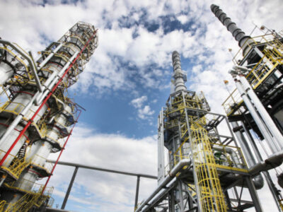 Генштаб ЗСУ уточнив наслідки удару по Ільському НПЗ та нафтоперекачувальній станції у Волгоградській області