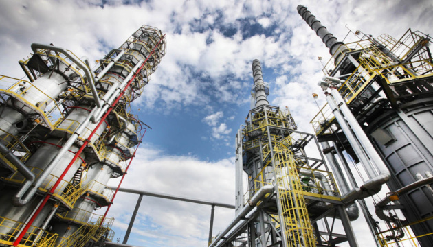 Генштаб ЗСУ уточнив наслідки удару по Ільському НПЗ та нафтоперекачувальній станції у Волгоградській області  