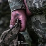 Кримінальне провадження за СЗЧ не блокує повернення до війська: частина допоможе закрити справу
