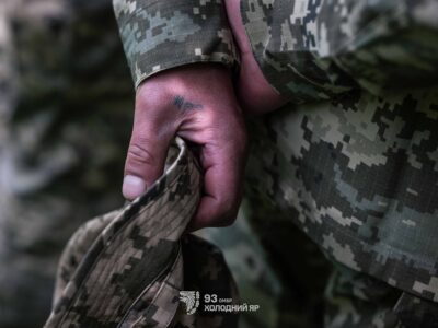 Кримінальне провадження за СЗЧ не блокує повернення до війська: частина допоможе закрити справу