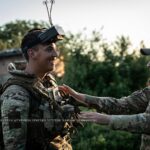 «За перший тиждень ми вже повернули 14 людей»: із СЗЧ до 59-ї бригади поновлюються охоче