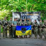 «У нашій частині “фаст трек” повернення з СЗЧ вже працює»: понад 30 бійців звернулись до 127-ї Харківської бригади