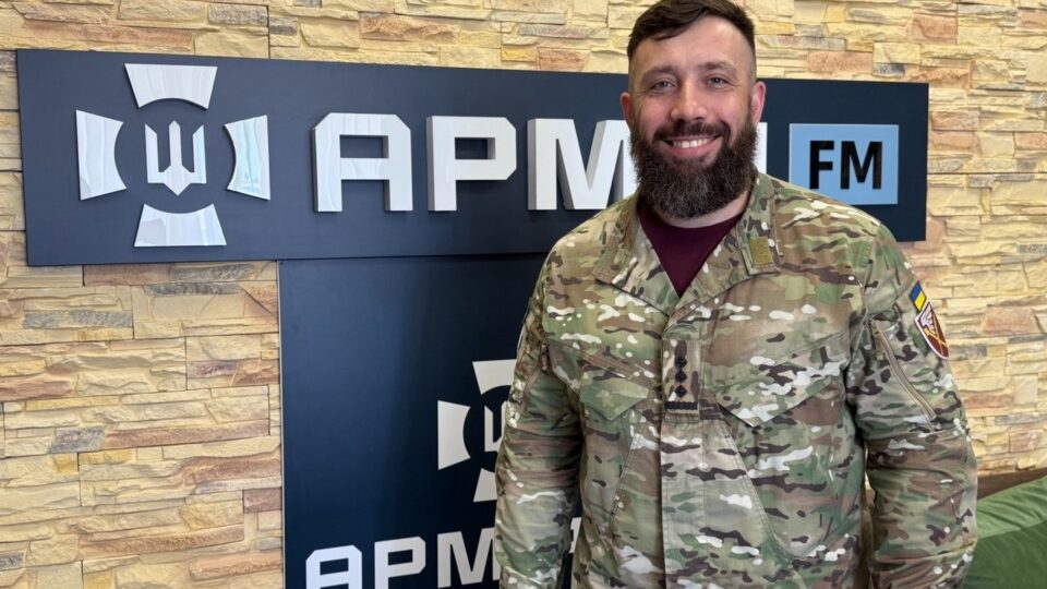 «Золота година» вже не працює: як війна змінила медичну евакуацію 