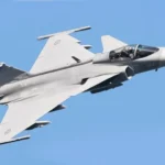 Sweden Prepares Largest Ever Military Aid Package for Ukraine