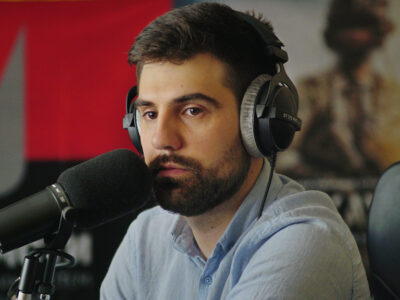 «Переведення — це одна з ключових фішок “Армія+”»: автоматичні переведення почнуть тестувати