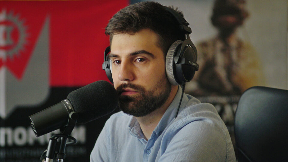 «Переведення — це одна з ключових фішок “Армія+”»: автоматичні переведення почнуть тестувати 