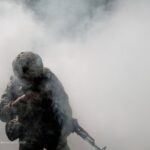 Переоформлення відстрочок: заяви можна буде подавати через ЦНАП і «Дію»