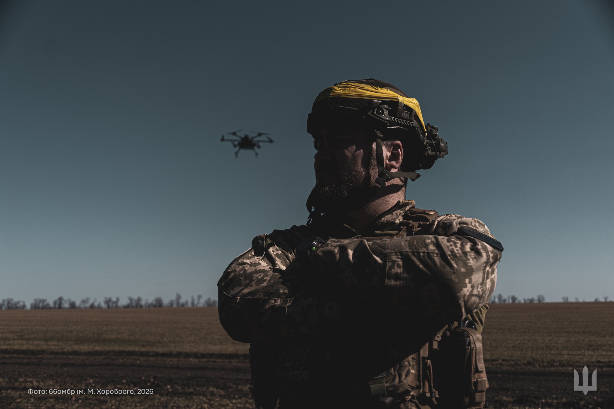 Службу з 2014-го і 2022-року врахують при наданні відстрочок — Міноборони