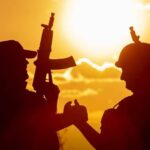 У застосунку Армія+ запрацювала програма переведення військових у межах 16-го та 19-го корпусу