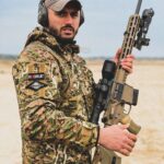 Олексій Чубашев