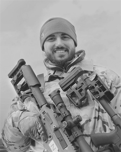 Олексій Чубашев