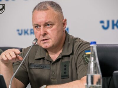 Жертвують точність заради кількості: ворог нарощує виробництво засобів повітряного нападу