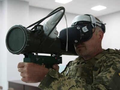 Від початку доби агресор 71 раз атакував позиції Сил оборони — Генштаб ЗСУ