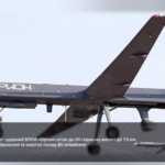Ukraine holds 1.5-to-1 FPV drone advantage over Russia — General ...