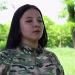 “FPV drones are my life”: 18-Year-Old “Multyk” joins the Pathfinder Battalion