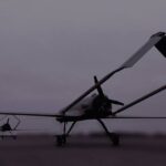 Україна запускає перший конкурентний тендер на рекордну закупівлю middle strike-дронів