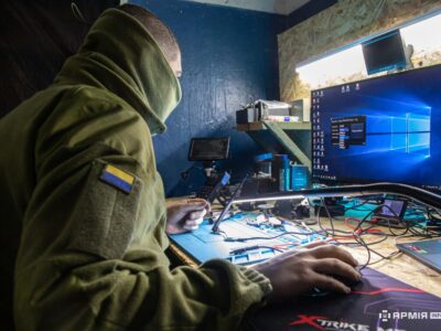 Базовий контракт — новий підхід до служби на небойових посадах: виплати, терміни, відстрочка
