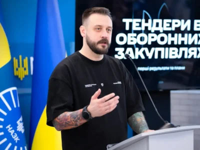 «Чим більше часу провів на бойових, тим більше відсрочка»: математика нових контрактів