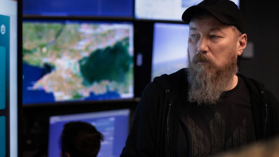 Енергетика окупованих територій під ударом: 16 підстанцій виведено з ладу за 48 годин операторами СБС 