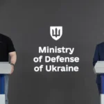 Drone Deal, anti-ballistic capabilities: Ukraine and Denmark deepen defence cooperation