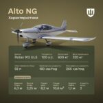 Yurii Ihnat: Czech training aircraft will be used to train future military pilots