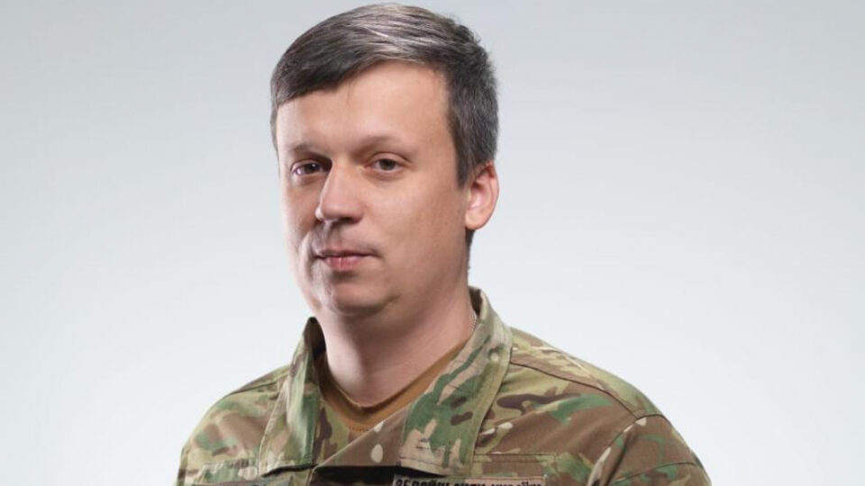 «Вже підписуємо нові контракти»: у 125-й важкій механізованій бригаді підтримали ініціативи МОУ 