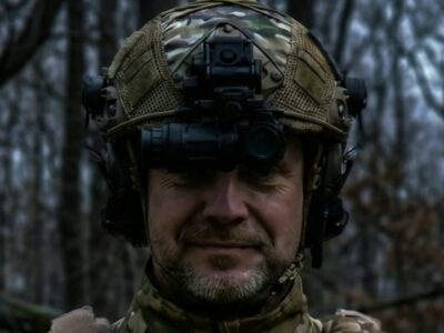 «Кожен заслуговує на другий шанс»: корпус «Хартія» пропонує різні посади для повернення із СЗЧ