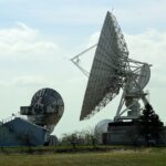 Ukraine’s Defence Forces Strike Russia’s Dubna Space Communications Centre for the Second Time