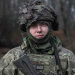 Від КПІ до окопів Харківщини: історія воїна, який свідомо обрав контракт і успішно повернувся до цивільного життя