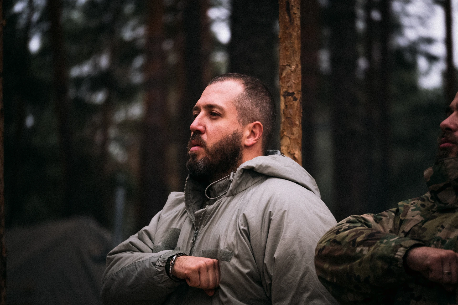 Кирило Беркаль