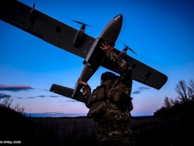 За минулу добу ворог 50 разів намагався атакувати на Покровському напрямку — Генштаб ЗСУ