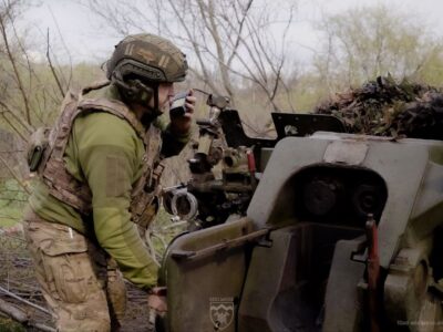 Ворог не полишає спроб атакувати на Покровському напрямку та діє активно — Генштаб ЗСУ