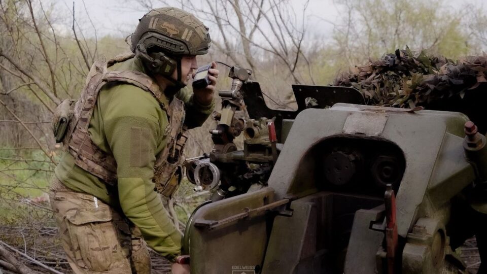 Ворог не полишає спроб атакувати на Покровському напрямку та діє активно: Генштаб ЗСУ  