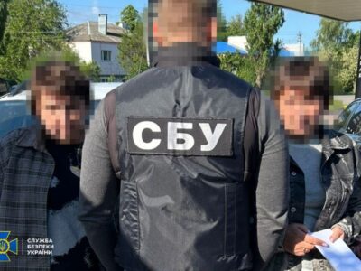 Фіктивне лікування, інвалідність і маршрути до кордону: викрито вісім нових «ухилянтських схем»