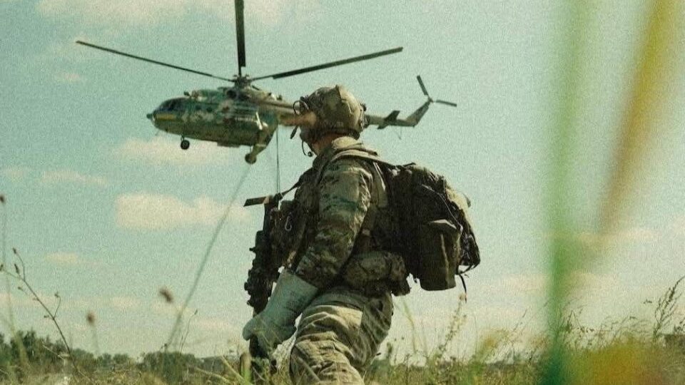 За добу на фронті зафіксовано 229 боєзіткнень, найбільше — на Покровському напрямку 