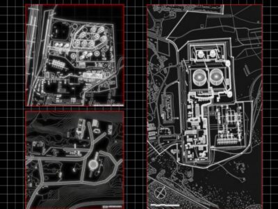 17 резервуарів під ударом: ССО уразили нафтобазу Atan поблизу Сімферополя