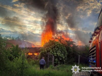 Двоє загиблих і 13 поранених, серед них двоє дітей: наслідки російських атак на Сумщині