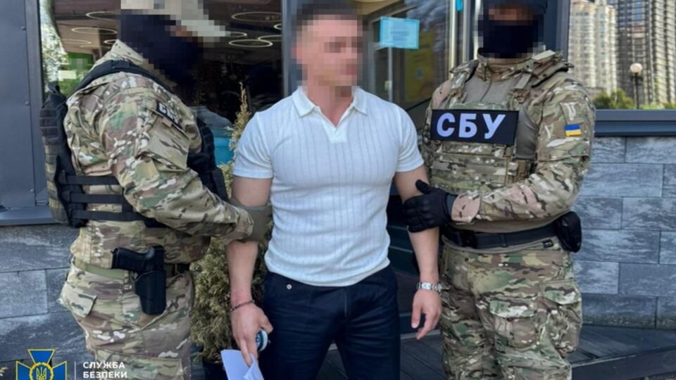 Польські свідоцтва, інвалідність та фіктивне бронювання: правоохоронці викрили ще шість схем 