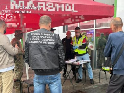 Торгівля людьми через фіктивний шлюб: жінку з інвалідністю використали у схемі виїзду за кордон