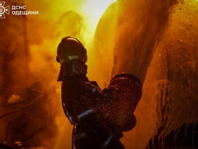Володимир Зеленський: росію треба завести в точку, де в неї не буде варіантів, окрім дипломатії