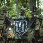 40 днів ударів по росії: СБУ атакувала понад 100 стратегічних об’єктів і 21 тисячу цілей на фронті